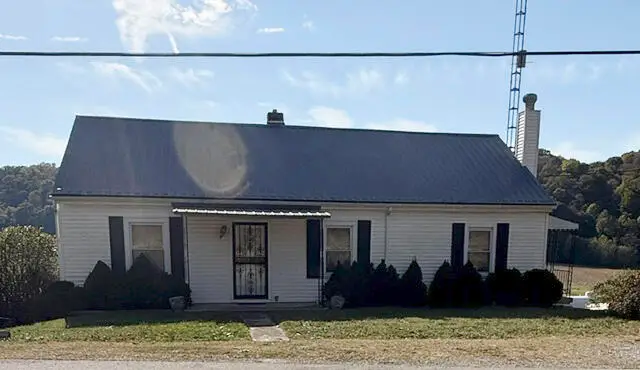 105 Ky-355, Owenton, KY 40359 - #1