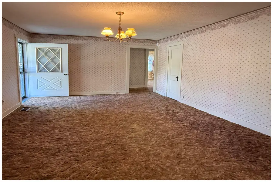 105 Ky-355, Owenton, KY 40359 - #3