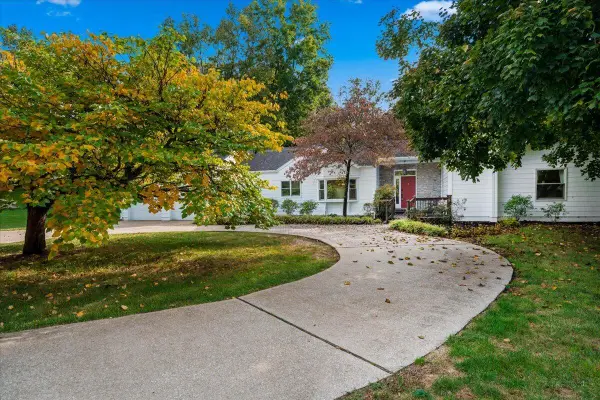 190 Timberlane Court, Nicholasville, KY 40356