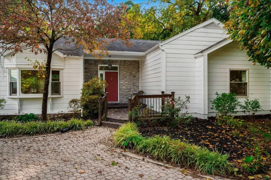 190 Timberlane Court, Nicholasville, KY 40356 - #2