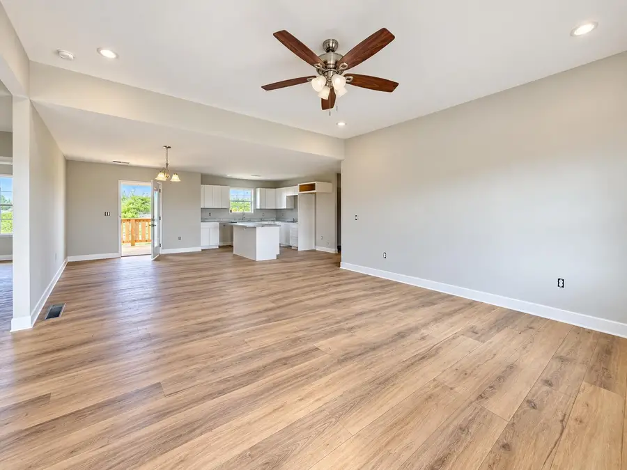 295 Stoney Creek Way, Berea, KY 40403 - #3