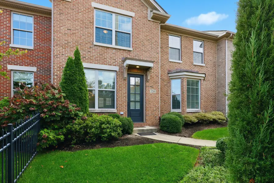 3214 Beaumont Centre Circle, Lexington, KY 40513 - #3