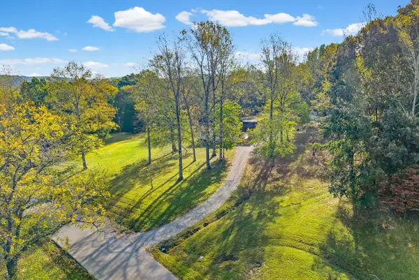 16350 Froghop Road, Hopkinsville, KY 42240