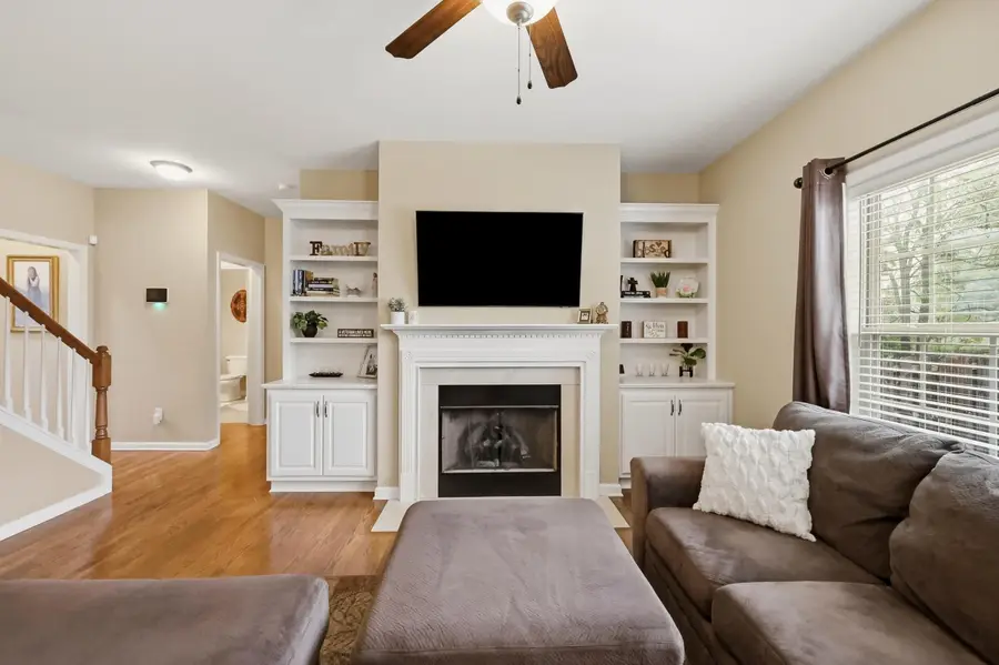 104 Anne Jennings Way, Georgetown, KY 40324 - #3