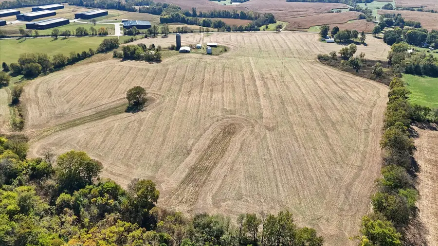 1658 Vigo Road, Shelbyville, KY 40065 - #3
