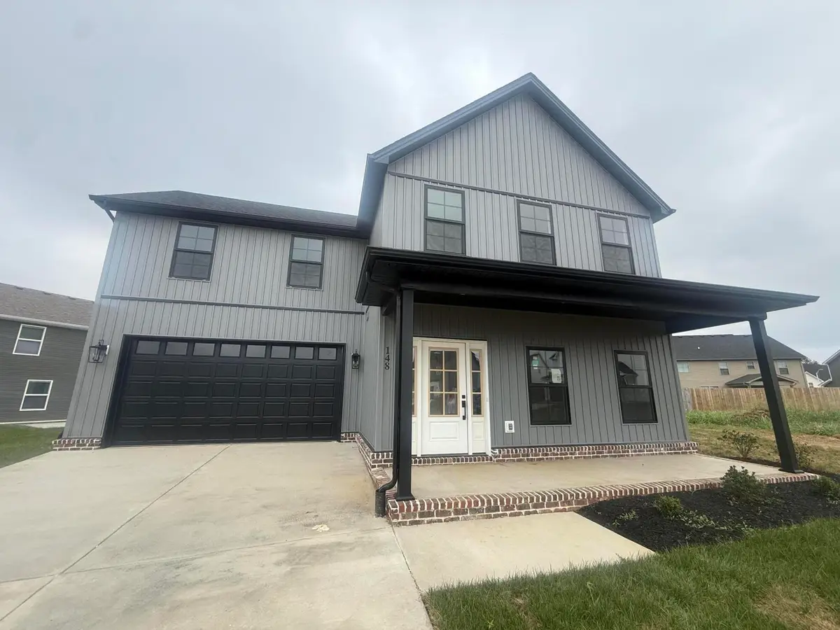148 Patchen Drive, Nicholasville, KY 40356 - #1
