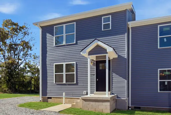 575 Beech Street, Versailles, KY 40383