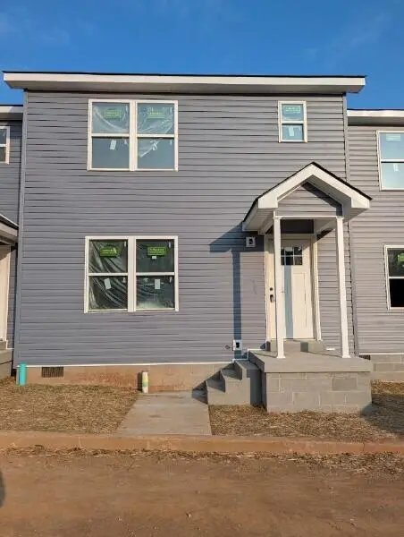 579 Beech Street, Versailles, KY 40383