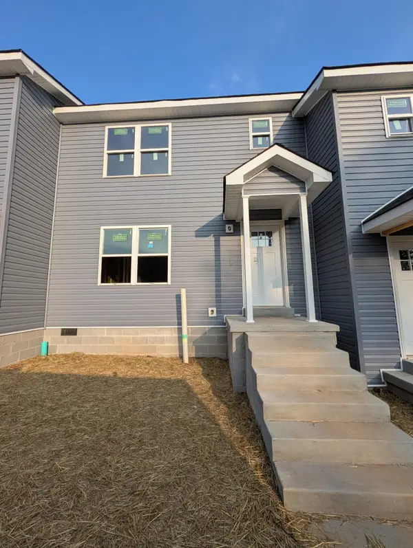 581 Beech Street, Versailles, KY 40383