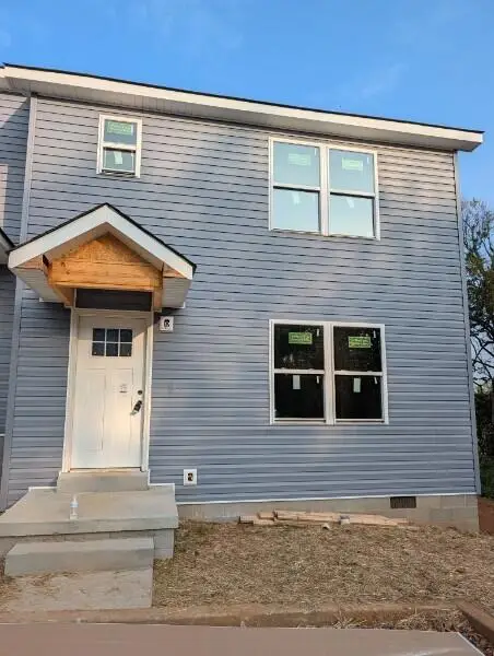 583 Beech Street, Versailles, KY 40383