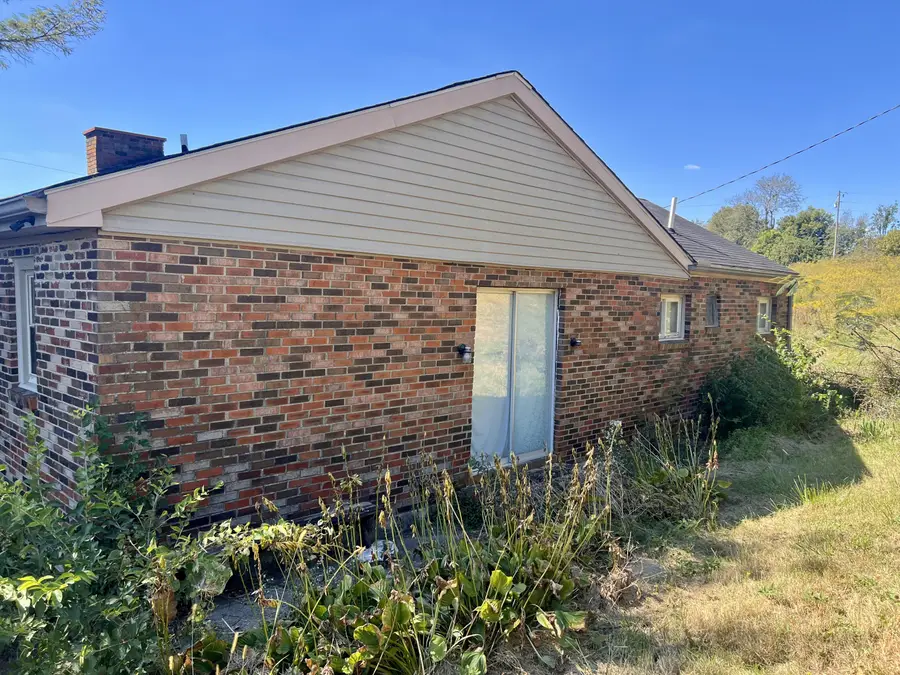 1704 Pilot View Road, Winchester, KY 40391 - #3