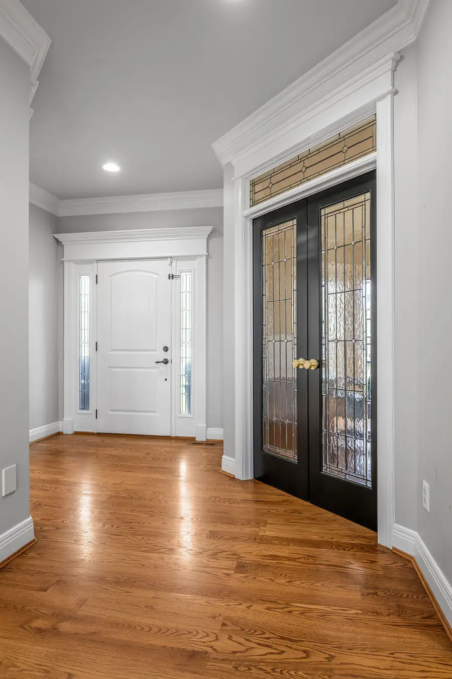 456 Weston Park, Lexington, KY 40515 - #3