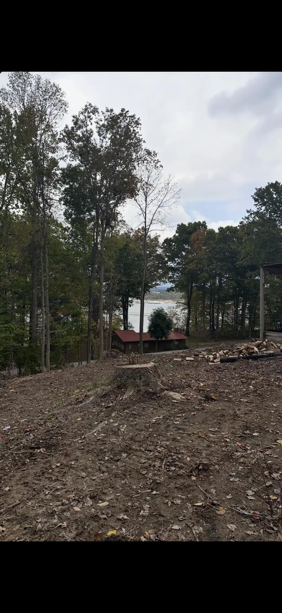 2459 Hwy 2393 Highway #2459, Monticello, KY 42633 - #3