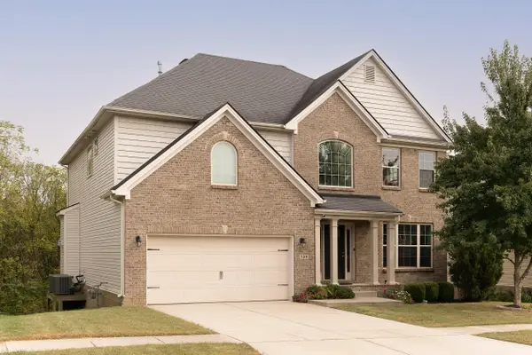 139 Waterside Drive, Georgetown, KY 40324