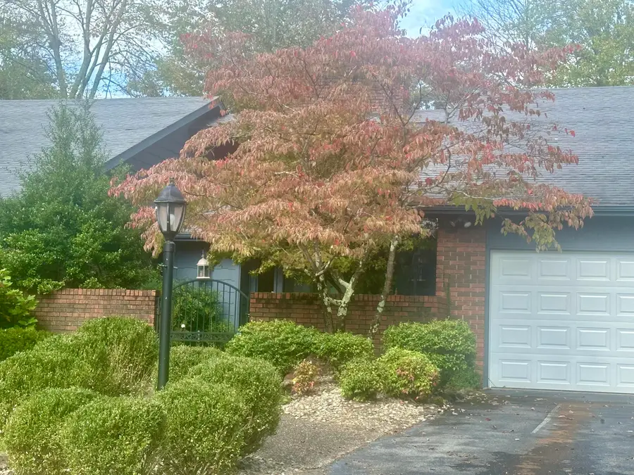 950 Nazareth Hill Road, London, KY 40741 - #2
