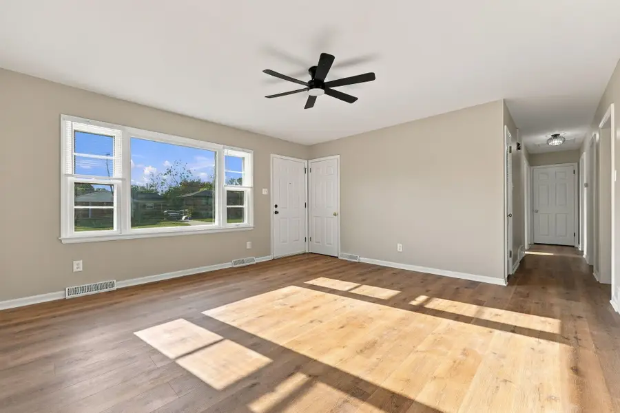2131 Alexandria Drive, Lexington, KY 40504 - #2
