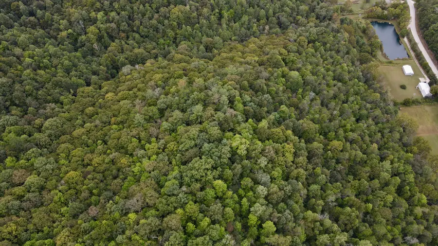 520 N 708 Highway, Beattyville, KY 41311 - #2
