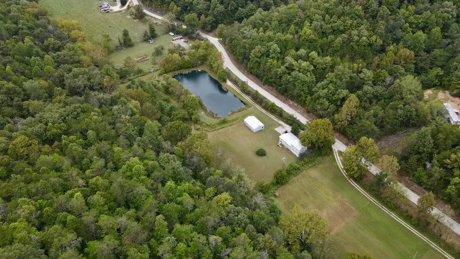 520 N 708 Highway, Beattyville, KY 41311 - #3