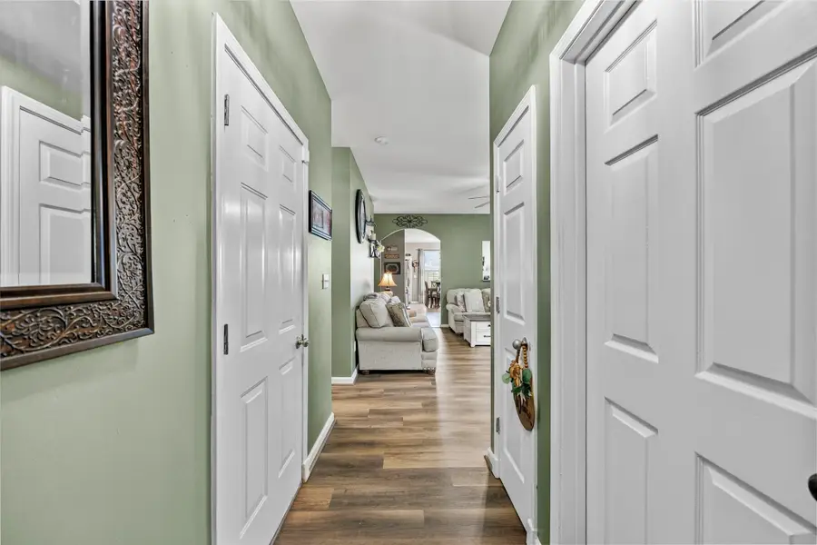 2528 Moray Place, Lexington, KY 40511 - #3
