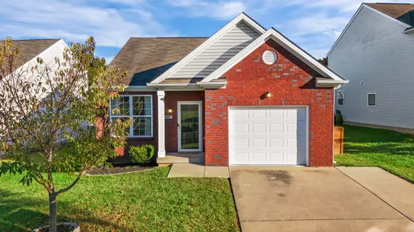 120 Thorndale Drive, Georgetown, KY 40324