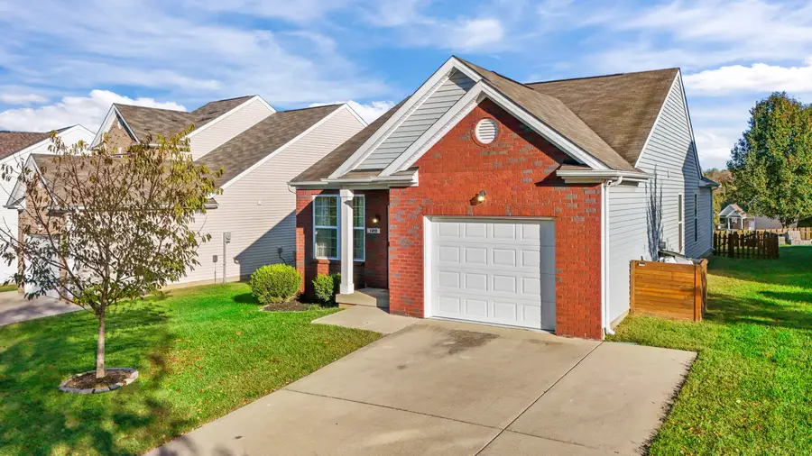 120 Thorndale Drive, Georgetown, KY 40324 - #3