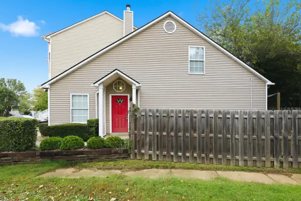 449 Windfield Place, Lexington, KY 40517