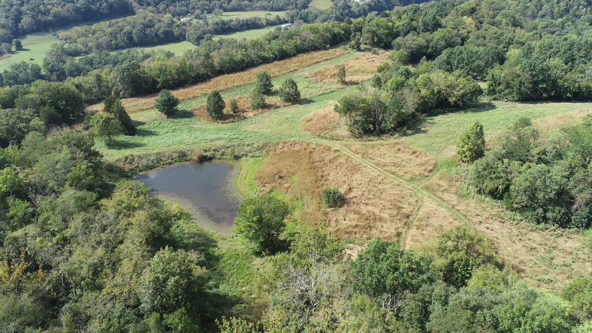 205 Germany Road, Frankfort, KY 40601 - #1