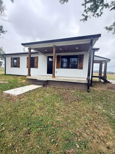 11508 Kentucky 90, Monticello, KY 42633 - #1