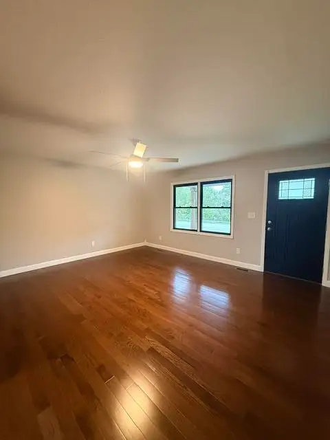 11508 Kentucky 90, Monticello, KY 42633 - #3