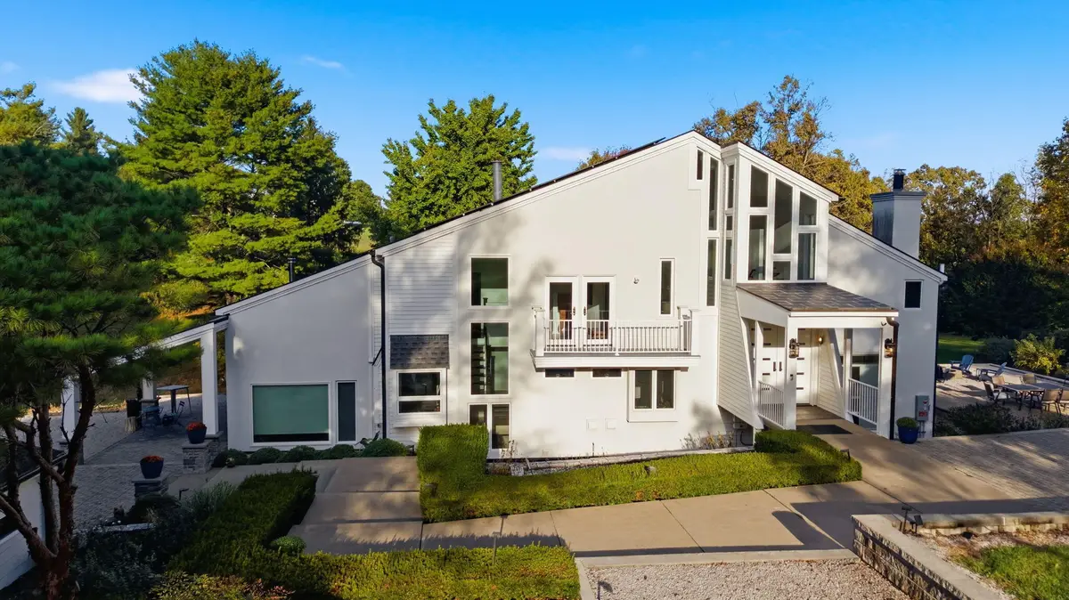 2000 Hillgate Drive, Lexington, KY 40515 - #1