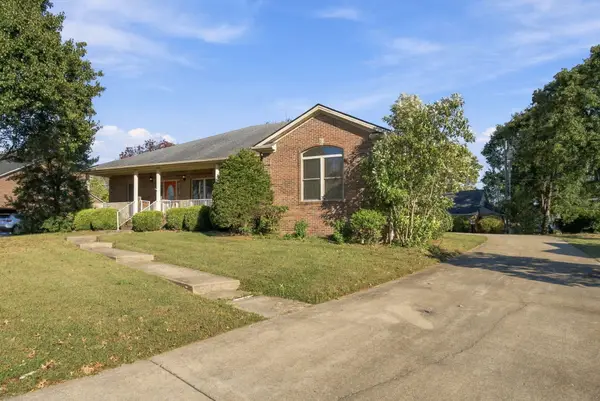 109 Lee Drive, Georgetown, KY 40324