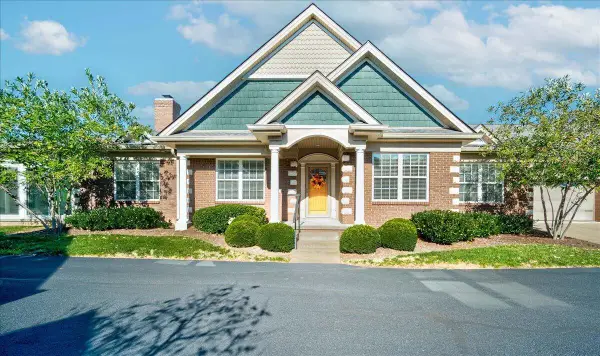 3532 Rabbits Foot Trail, Lexington, KY 40503