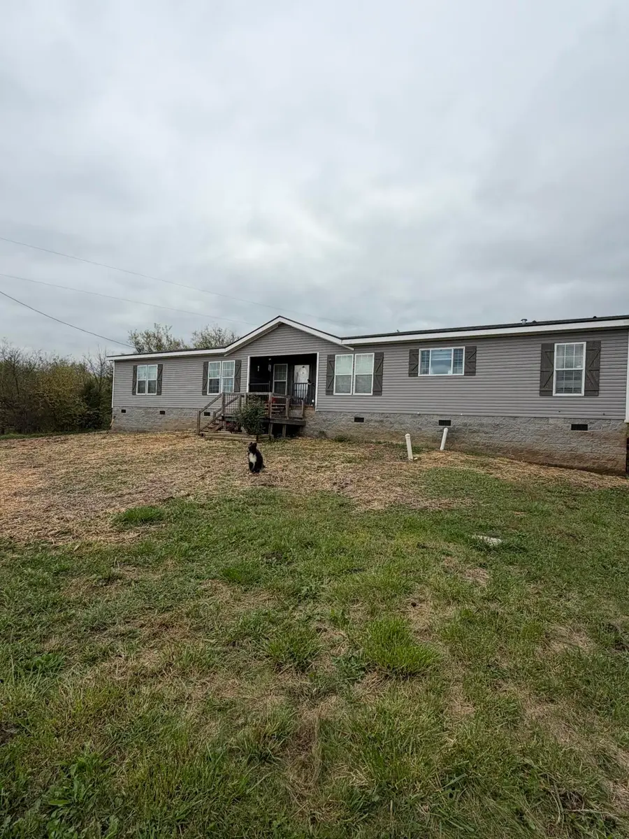 54 Frasure Lane, Mount Sterling, KY 40353 - #2