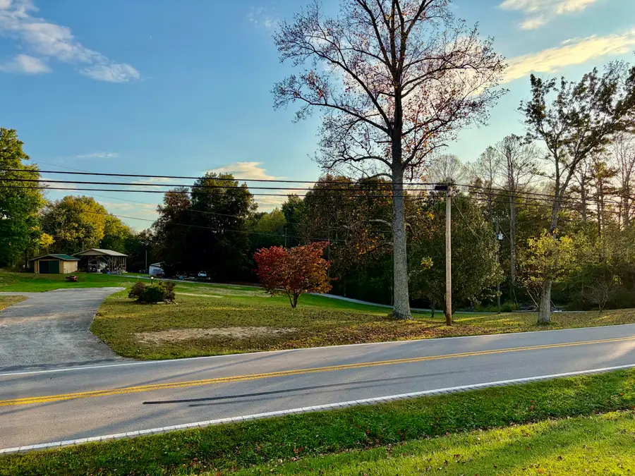3300 Highway 2792, Pine Knot, KY 42635 - #2