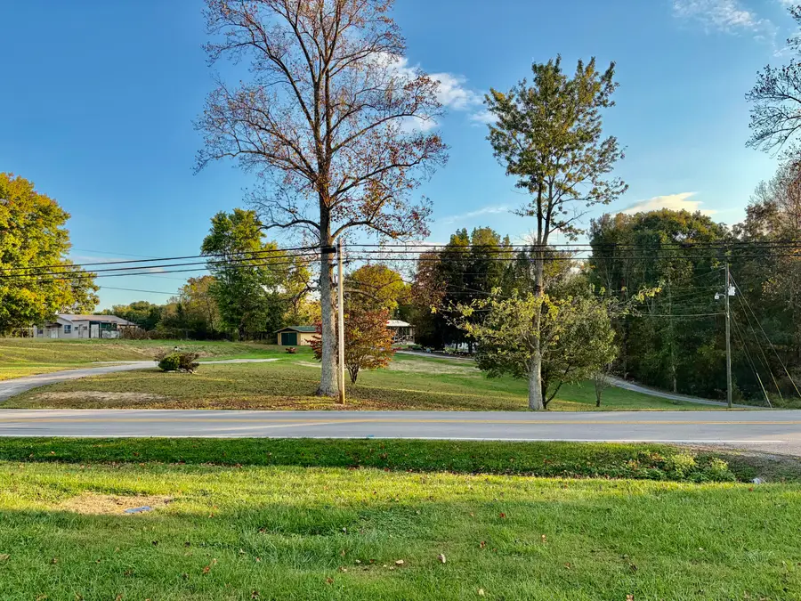 3300 Highway 2792, Pine Knot, KY 42635 - #3