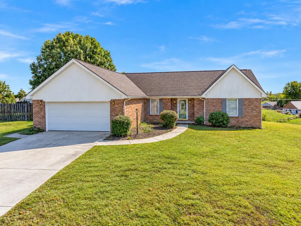 79 Observation Pointe Drive, Somerset, KY 42503 - #1