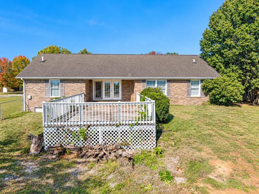 79 Observation Pointe Drive, Somerset, KY 42503 - #2