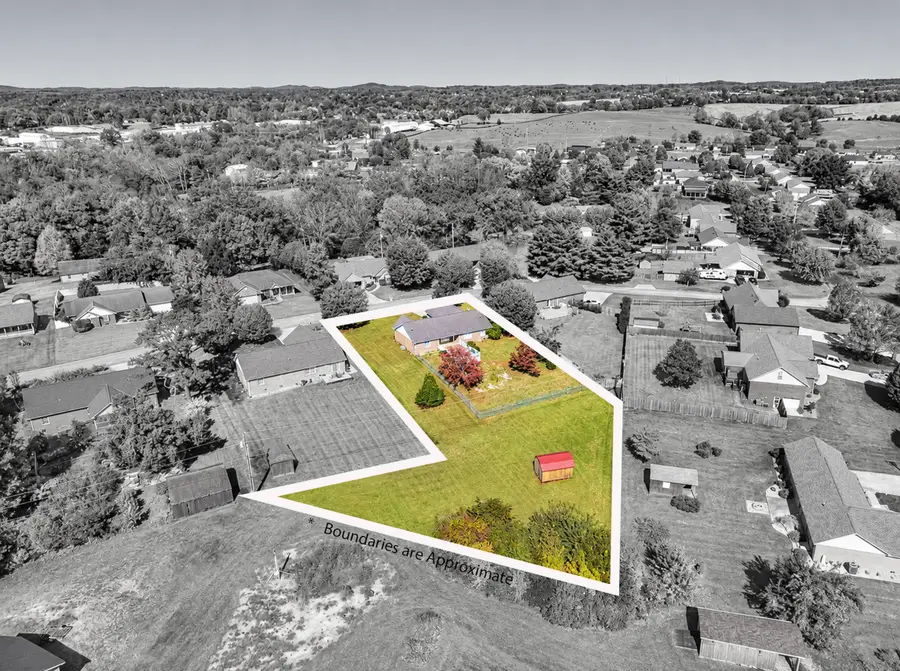 79 Observation Pointe Drive, Somerset, KY 42503 - #3