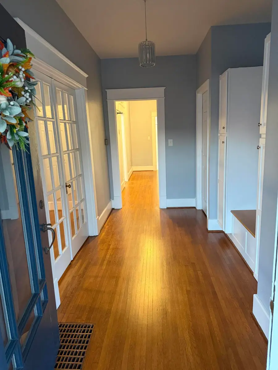 101 N Paulding Street, Lancaster, KY 40444 - #2