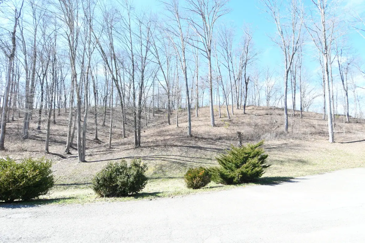 199 Indian Drive, Morehead, KY 40351 - #1