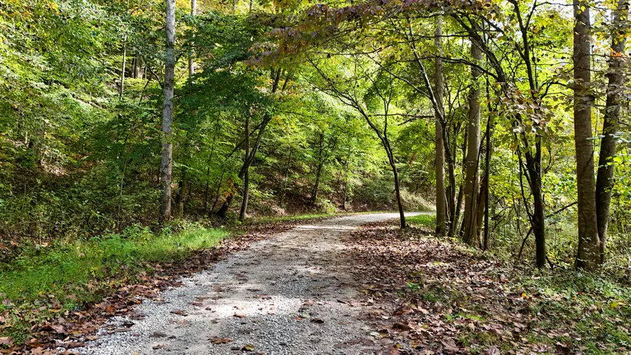 0 Buzzard Creek Road, Manchester, KY 40962 - #2