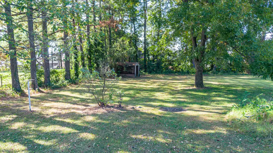 2025 Steve Drive, Paducah, KY 42003 - #2