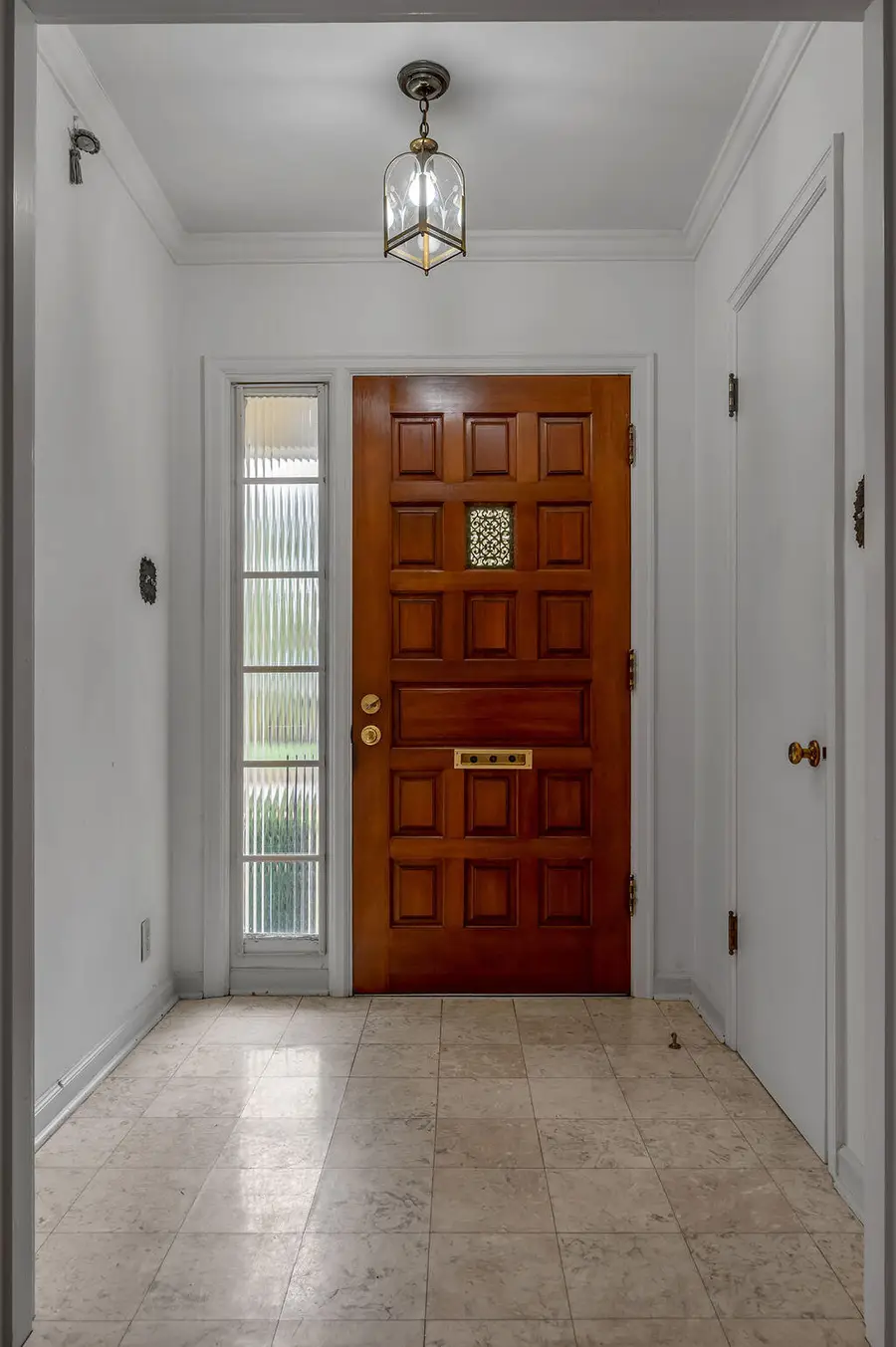 1167 Lakewood Drive, Lexington, KY 40502 - #3