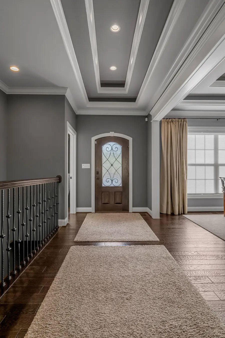 2465 Dogwood Trace Boulevard, Lexington, KY 40514 - #2
