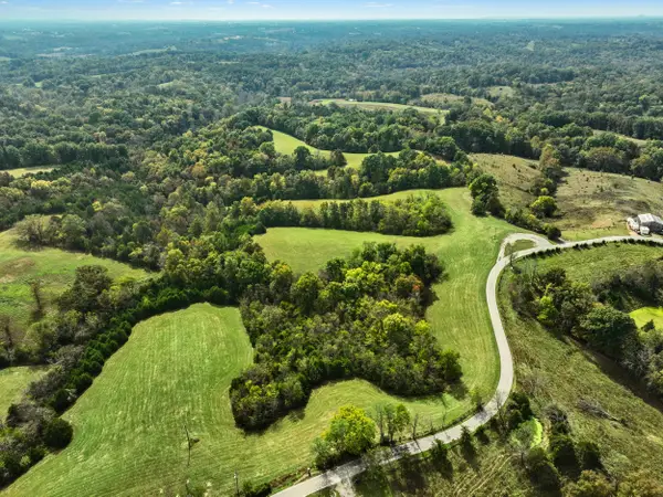 3265 Polin Road, Willisburg, KY 40078