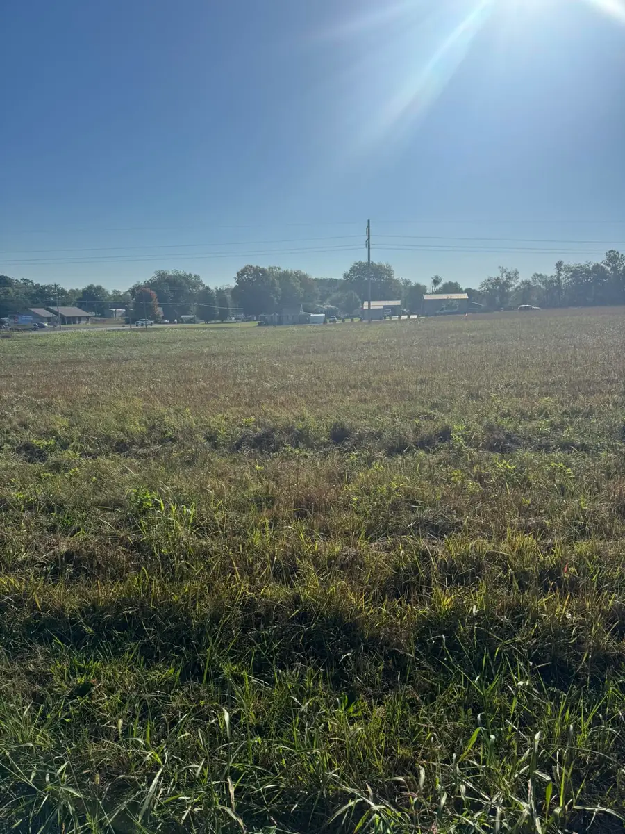 436 Reese Road, Russell Springs, KY 42642 - #2