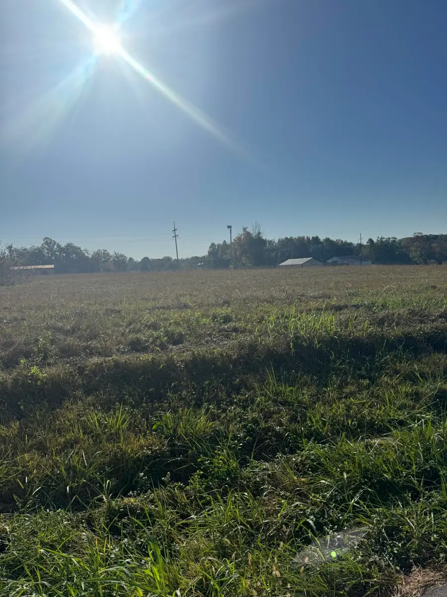 436 Reese Road, Russell Springs, KY 42642 - #3