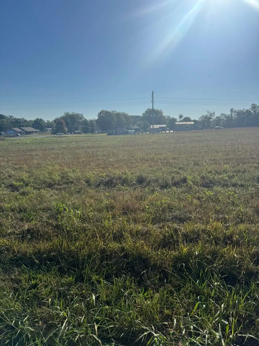119 Little Clifty Creek Road, Russell Springs, KY 42642 - #2
