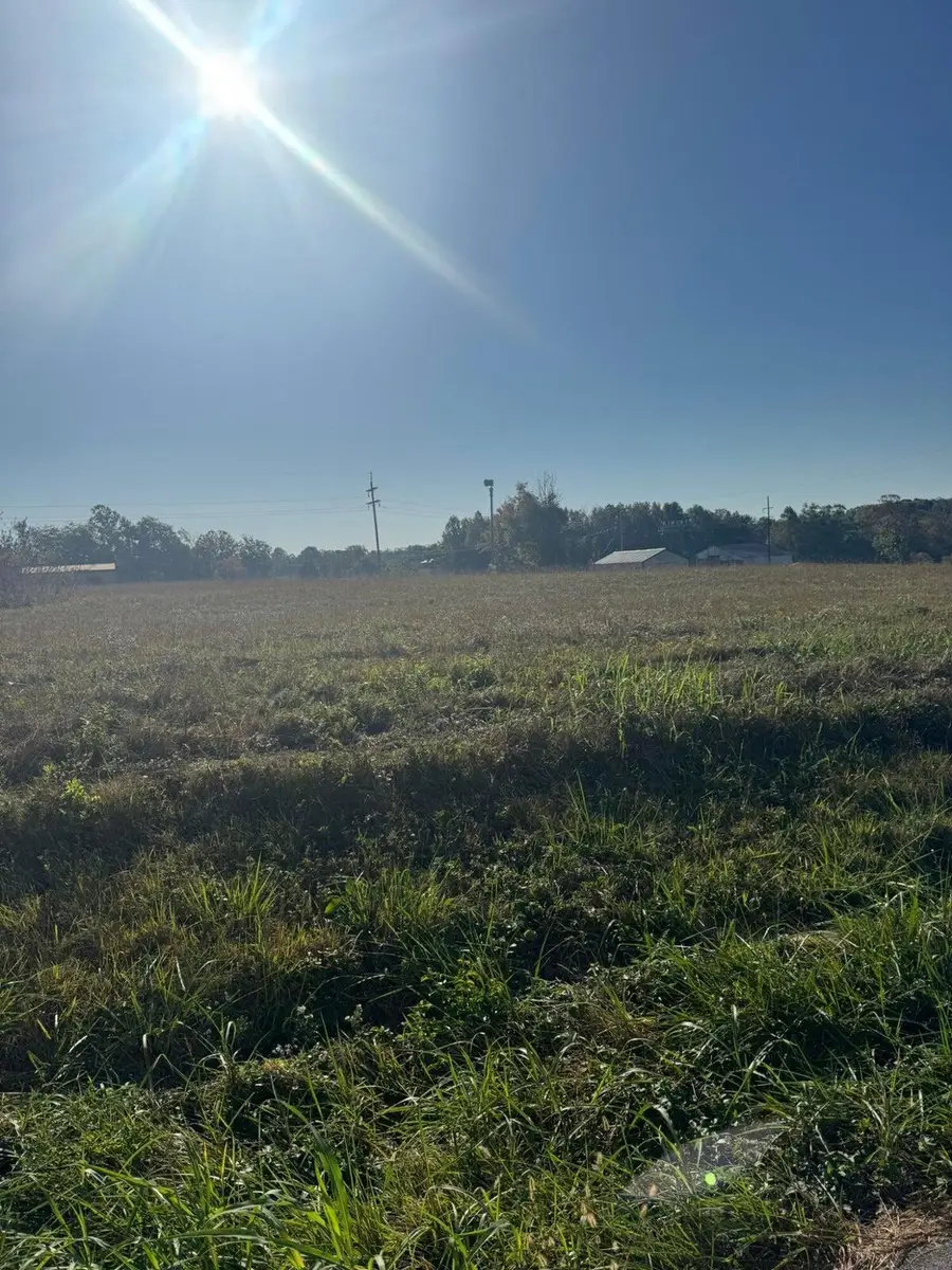 119 Little Clifty Creek Road, Russell Springs, KY 42642 - #3