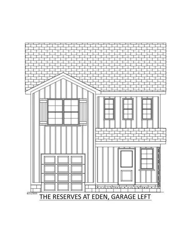 1817 Eden Cove, Lexington, KY 40505 - #1